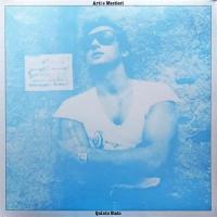 Виниловая пластинка Arti & Mestieri / Quinto Stato (Transparent, Limited) (1LP)