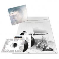 Виниловая пластинка John Lennon / Imagine - The Ultimate Collection (2LP)