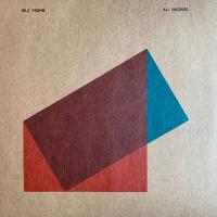 Виниловая пластинка Nils Frahm / All encores (3LP)