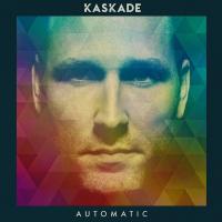 Компакт-диск Kaskade / Automatic (1CD)
