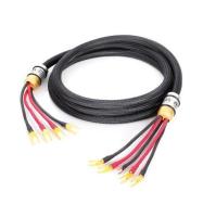 Кабель акустический ACCUSTIC ARTS PREMIUM LINE MK-2 3.0m