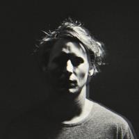 Виниловая пластинка Ben Howard / I Forget Where We Were (2LP)
