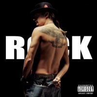 Компакт-диск Kid Rock / Kid Rock (1CD)