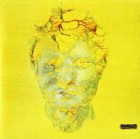Компакт-диск Ed Sheeran / (Subtract) (Digisleeve) (1CD)