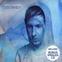 Компакт-диск Mario Basanov / Journey (2CD)
