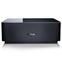 Сабвуфер CANTON Smart Sub 10, black