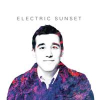 Виниловая пластинка SUNSET ELECTRIC / ELECTRIC SUNSET (1LP)