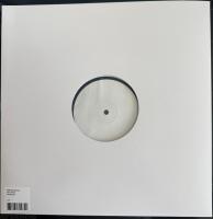 Виниловая пластинка Sam Smith / Hazel eyes (1LP)