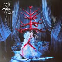 Виниловая пластинка Paris Paloma / Fatal Flaw (1LP)