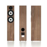 Напольная акустика Pylon Audio PEARL 25 PCV WALNUT