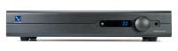 Интегральный усилитель PS Audio Stellar Strata MK2 Black