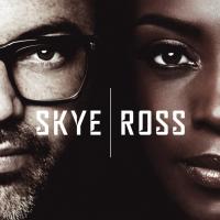 Компакт-диск Skye & Ross / Skye & Ross (RU)(CD)