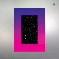 Виниловая пластинка Paul Epworth / Voyager (2LP)