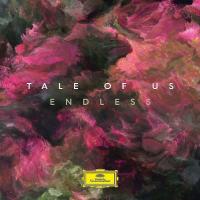 Виниловая пластинка Tale Of Us / Endless (2LP)