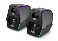 Полочная акустика EDIFIER G5000 black