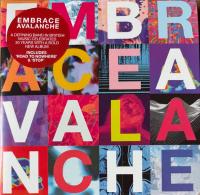 Компакт-диск Embrace / Avalanche (Digisleeve)(1CD)