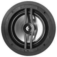 Встраиваемая акустика CANTON InCeiling 865, white