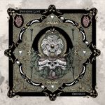 Компакт-диск Paradise Lost / Obsidian (RU)(CD)