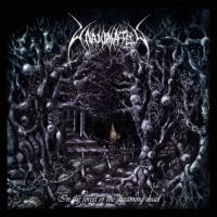 Виниловая пластинка Unanimated / In The Forest Of The Dreaming Dead (Limited Edition)(2LP) Виниловая пластинка Unanimated / In The Forest Of The Dreaming Dead (Limited Edition)(2LP)