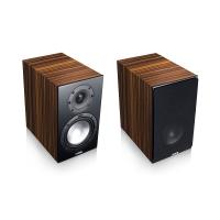 Полочная акустика Canton GLE 426.2 Makassar
