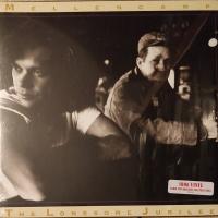 Виниловая пластинка Mellencamp John Cougar / Lonesome Jubilee (LP)