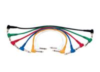 Кабель межблочный Roxtone PTC005/0,15