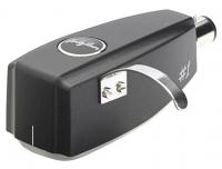 Ortofon Картридж SPU #1 S