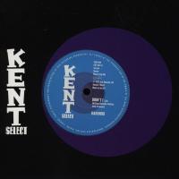 Виниловая пластинка DARONDO / DIDN'T I / SAVING MY LOVE (1LP)