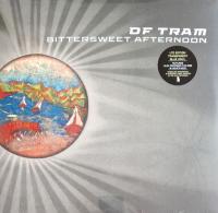 Виниловая пластинка The Orb / Bittersweet Afternoon (Blue) (1LP)