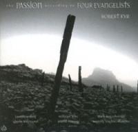 Виниловая пластинка Tom Trago / The light fantastic (2LP)