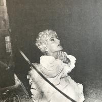 Виниловая пластинка Deerhunter / Halcyon Digest (White Vinyl) (1LP)