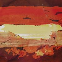 Виниловая пластинка Wolf People / Steeple (LP)