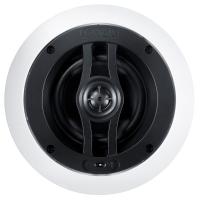 Встраиваемая акустика CANTON InCeiling 443, white