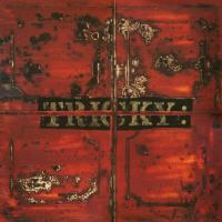 Виниловая пластинка TRICKY / MAXINQUAYE (REINCARNATED) (SUPER DELUXE) (Abbey Road Remastered Deluxe edition) (3LP)