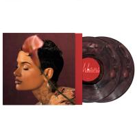 Виниловая пластинка Kehlani / Kehlani (coloured) (2LP)
