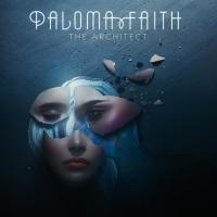 Виниловая пластинка Paloma Faith / The Architect (LP)