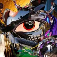 Виниловая пластинка London Brew / London Brew  (2LP)