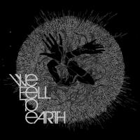 Компакт-диск We Fell To Earth / We Fell To Earth (RU)(CD)
