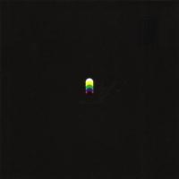 Компакт-диск Jacques C / Noir (1CD)