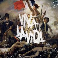 Компакт-диск Coldplay / Viva La Vida Or Death And All His Friends (CD)