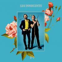 Виниловая пластинка Les Innocents / 6 1/2 (LP)