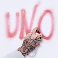 Виниловая пластинка Филипп Киркоров / Uno (1LP)