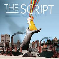 Виниловая пластинка The Script / The Script (LP)