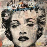 Компакт-диск Madonna / Celebration (RU)(CD)
