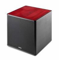 Сабвуфер Sonus Faber Gravis V Red