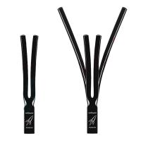 Комплект "штанов" AudioQuest Pants SBW Rocket 44 set/4