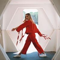 Виниловая пластинка Intana / Planeta nou (1LP)