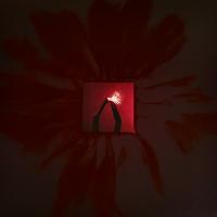 Виниловая пластинка San Francisco Ballet Orchestra Floating Points / Mere mortals (2LP)