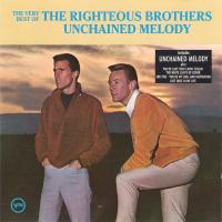 Компакт-диск The Righteous Brothers / The very best of (Jewel)(1CD)