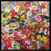 Виниловая пластинка ЕГОР И ОП****НЕВШИЕ / Прыг-Скок (1LP)